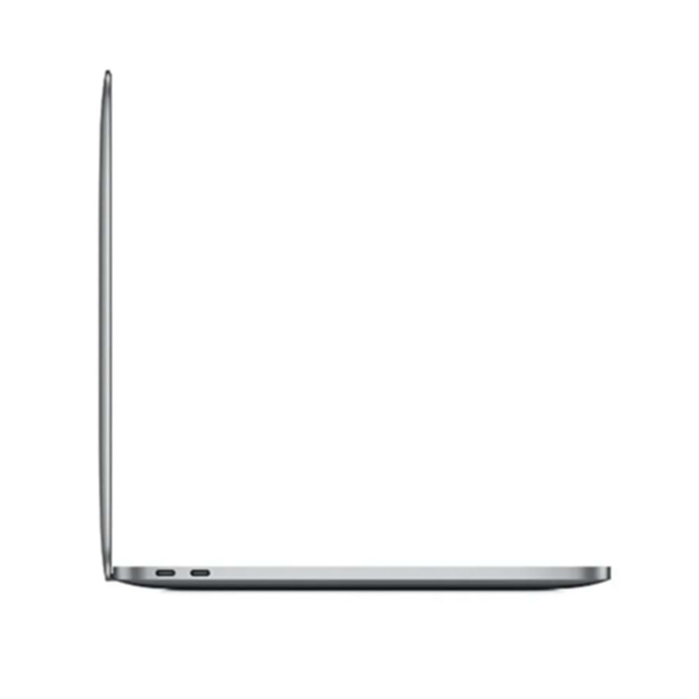 Apple MacBook Pro A1708 Intel Core İ7-7567U 13.3