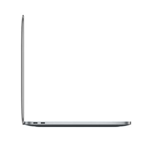 Apple MacBook Pro A1708 Intel Core İ7-7567U 13.3