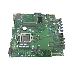IPRKL-GF/UMA Anakart – Dell OptiPlex 7490 / 5490 AIO PC Anakart - Outlet