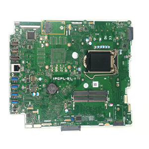 IPCFL-GL Anakart – Dell OptiPlex 7460 / 7470 / 7770 AIO Anakart İkinci EL