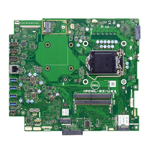 IPCML-GZ/UMA Anakart – Dell OptiPlex 7480 / 5480 / 7780 AIO Anakart - İkinci EL