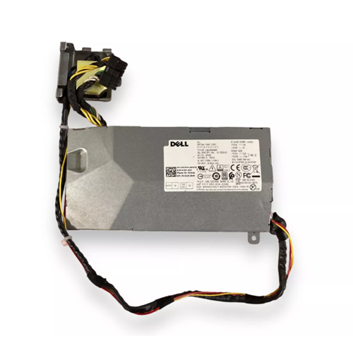 Dell Optiplex AIO Power Supply 155W 155EBA-00 - İkinci EL