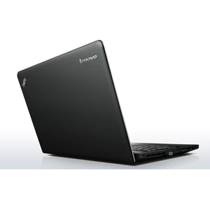 Lenovo Thinkpad E540 Intel İ5-4200M 8 Gb Ram 256 Gb Ssd 15.6” Notebook - İkinci El