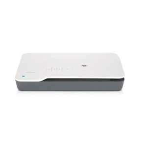 HP Scanjet G3110 Fotoğraf Tarayıcı L2698A