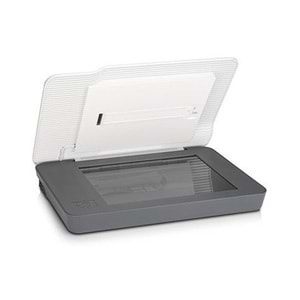 HP Scanjet G3110 Fotoğraf Tarayıcı L2698A