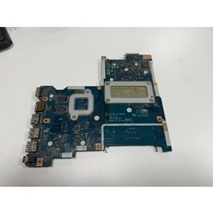 HP 250 G4 ANAKART ASL50 LA-C921P I5 6200U 2 GB R5 M330