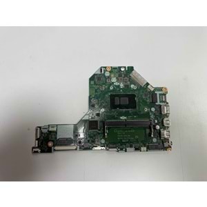 Acer i3-6006U EH7L1 LA-H782P Anakart
