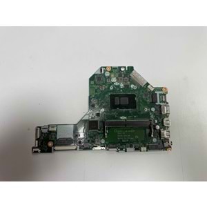 Acer i3-6006U EH7L1 LA-H782P Anakart