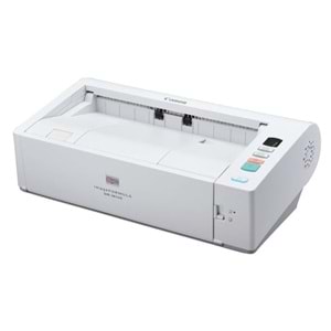 CANON Sayfa Beslemeli A4 Döküman Tarayıcı DR-M140 YENİLENMİŞ ÜRÜN