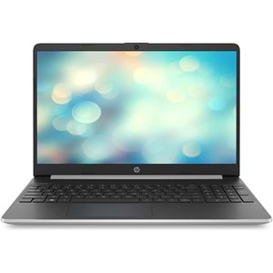 HP 15S-FQ1XXX Intel i5-1035G1 8 Ram 256 SSD 15.6