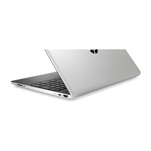 HP 15S-FQ1XXX Intel i5-1035G1 8 Ram 256 SSD 15.6