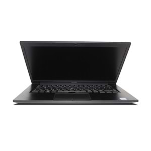 Dell Latitude 7480 İntel İ7-7600U 16 Ram 500 Ssd 14