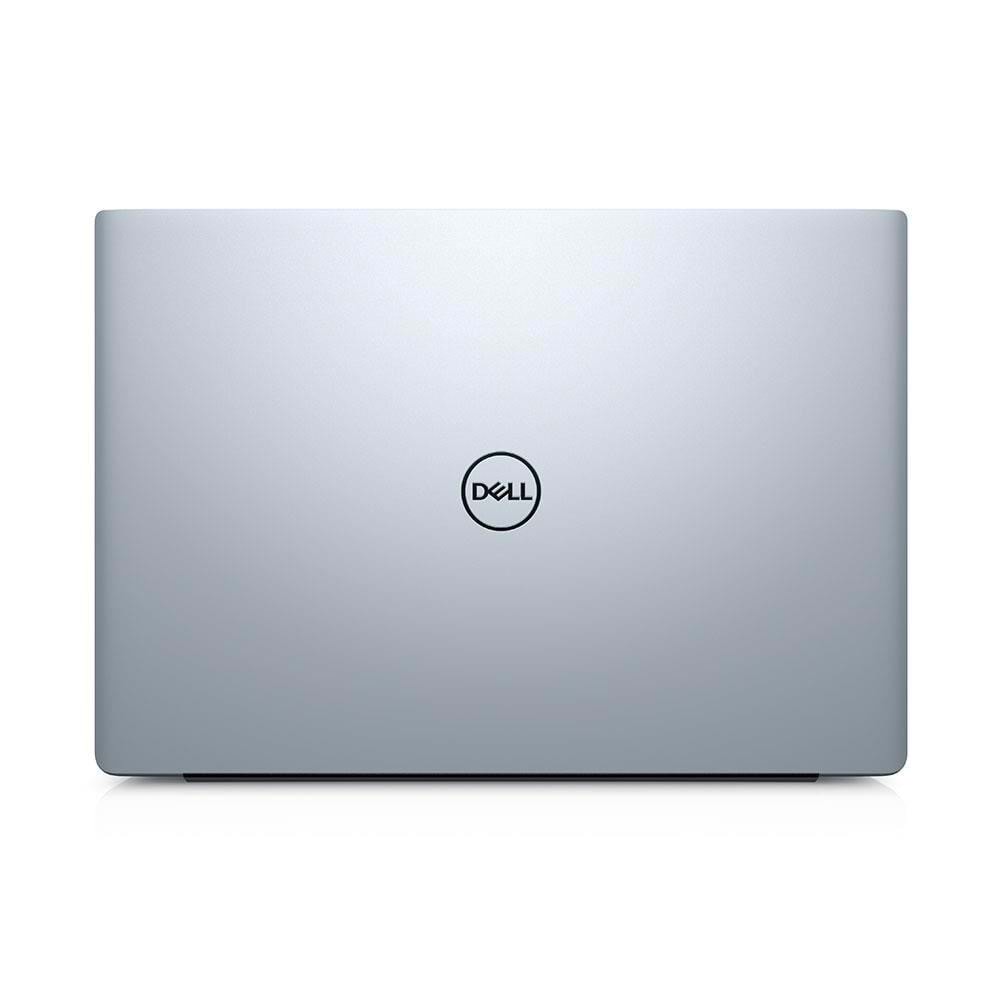 Dell Vostro 5490 Intel İ5-10210U 8 Ram 256 SSD 14