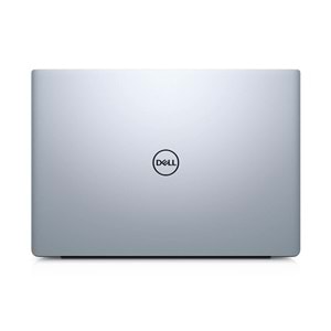 Dell Vostro 5490 Intel İ5-10210U 8 Ram 256 SSD 14