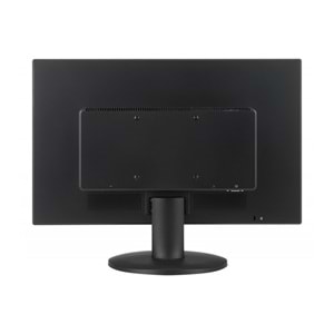 HP V201A 19,5’’ HD Monitör VGA Girişli YENİLENMİŞ