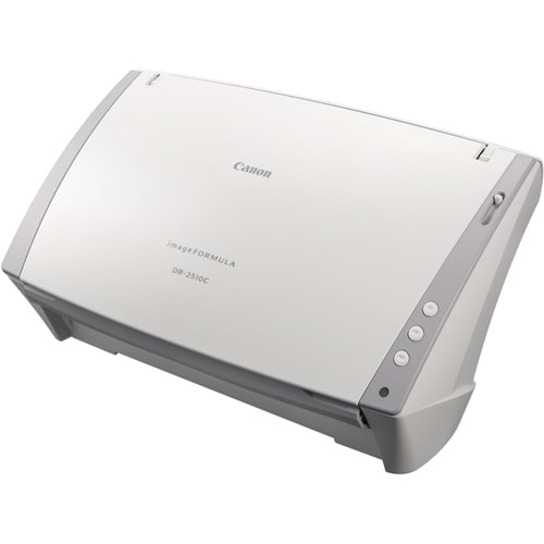 Yenilenmiş Canon DR-2510C Döküman Tarayıcı