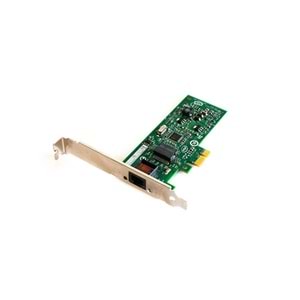 İntel Gigabit CT 893647 EXPI9301CTBLK Ethernet Kartı