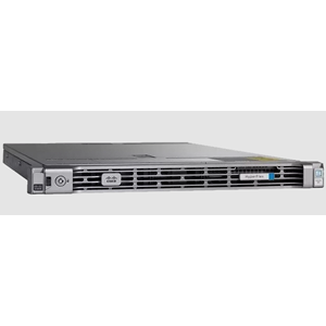 Cisco UCS C220 M4S Intel Xeon E5-2630 V3 Rack Server - TEK CPU (RAM DİSK YOK)- İkinci EL