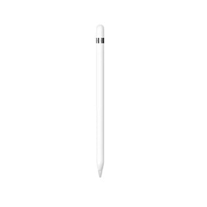 Apple Pencil 1. Nesil A1603 - MK0C2TU/A ( Apple Türkiye Garantili )