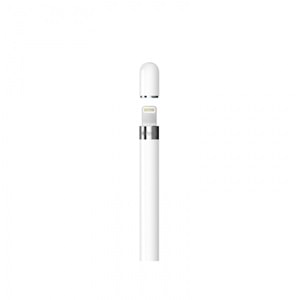Apple Pencil 1. Nesil A1603 - MK0C2TU/A ( Apple Türkiye Garantili )