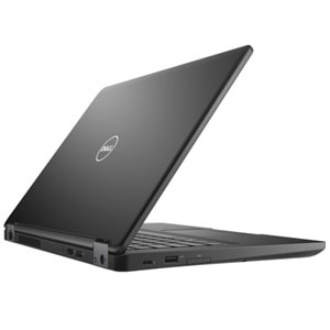 Dell Latitude 5490 Intel i5-8350U 16 Ram 256 SSD Notebook-İkinci EL