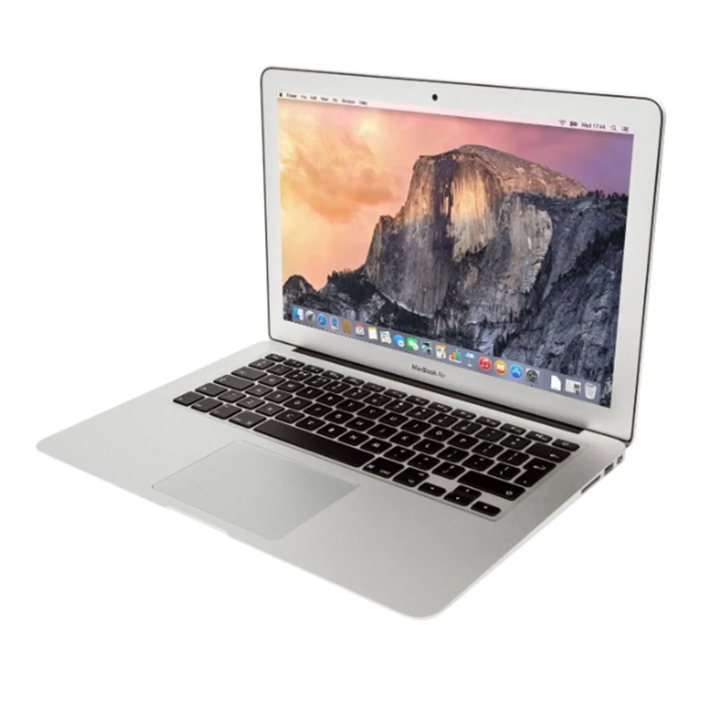 Apple MacBook Air A1466 Intel i5-5250U 4 Ram 120 SSD MacOS 13.3