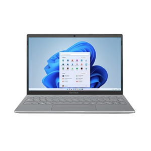 Hometech Alfa 620C Celeron N4020 4 Ram 128 SSD 14
