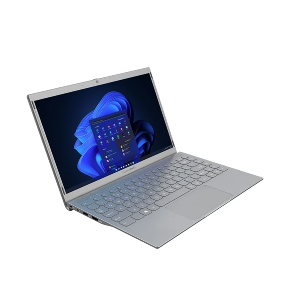 Hometech Alfa 620C Celeron N4020 4 Ram 128 SSD 14