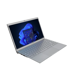 Hometech Alfa 620C Celeron N4020 4 Ram 128 SSD 14