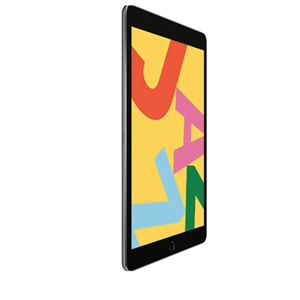 Apple iPad 7.Nesil 128GB WiFi + Cellular 10.2