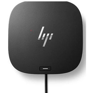 HP USB-C G5 Essential Dock Station HSN-IX02 19.5V 6.15A İkinci EL