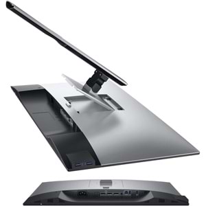Dell P2419H 24” IPS Full HD Monitör | Ergonomik - Ölü Piksel Yok - İkinci EL