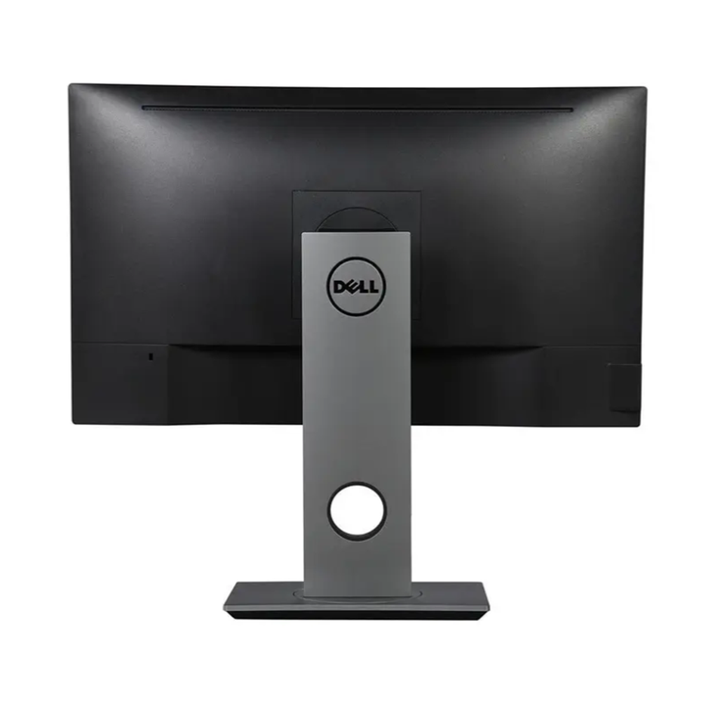 Dell P2417H 24” IPS Full HD Monitör | Pivot - İkinci EL