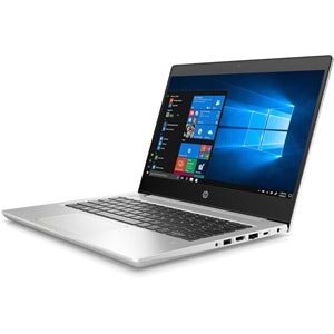 HP Probook 430 G6 Intel i5-8265U 16 Ram 256 SSD W11 13.3