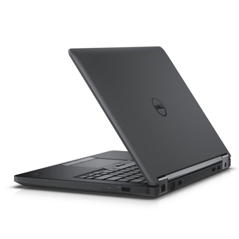 Dell Latitude E5450 Intel i7-5600U 8 Ram 256 SSD 14