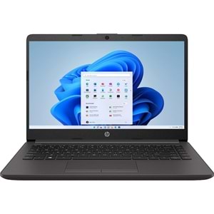 Asus Pro BU403UA Intel i7-6500U 8 Ram 256 SSD 14