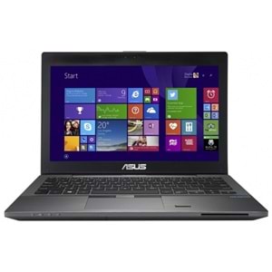 Asus Pro BU403UA Intel i7-6500U 8 Ram 256 SSD 14