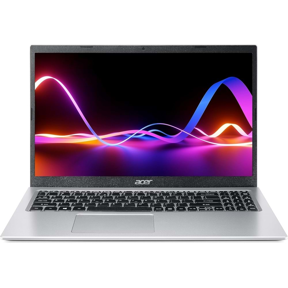 Acer Aspire A315-35 Intel Celeron N4500 8 Ram 128 SSD 15.6