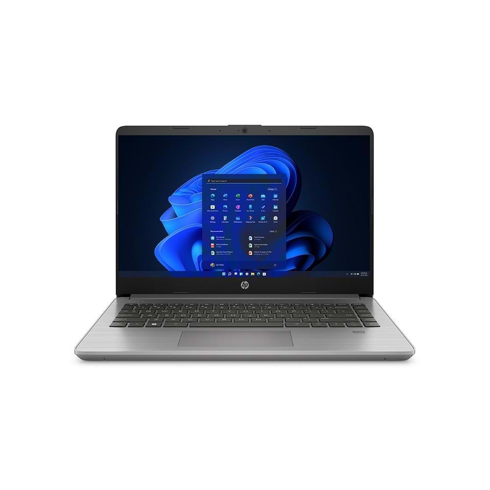 HP 340S G7 Intel i7-1065G7 8 Ram 500 SSD 14