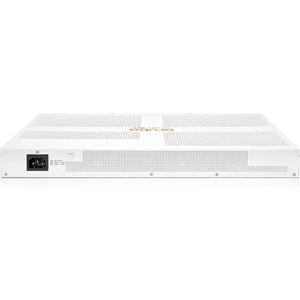 Aruba JL685A Instant On 1930 48G 4SFP+ Managed Network Switch - Teşhir