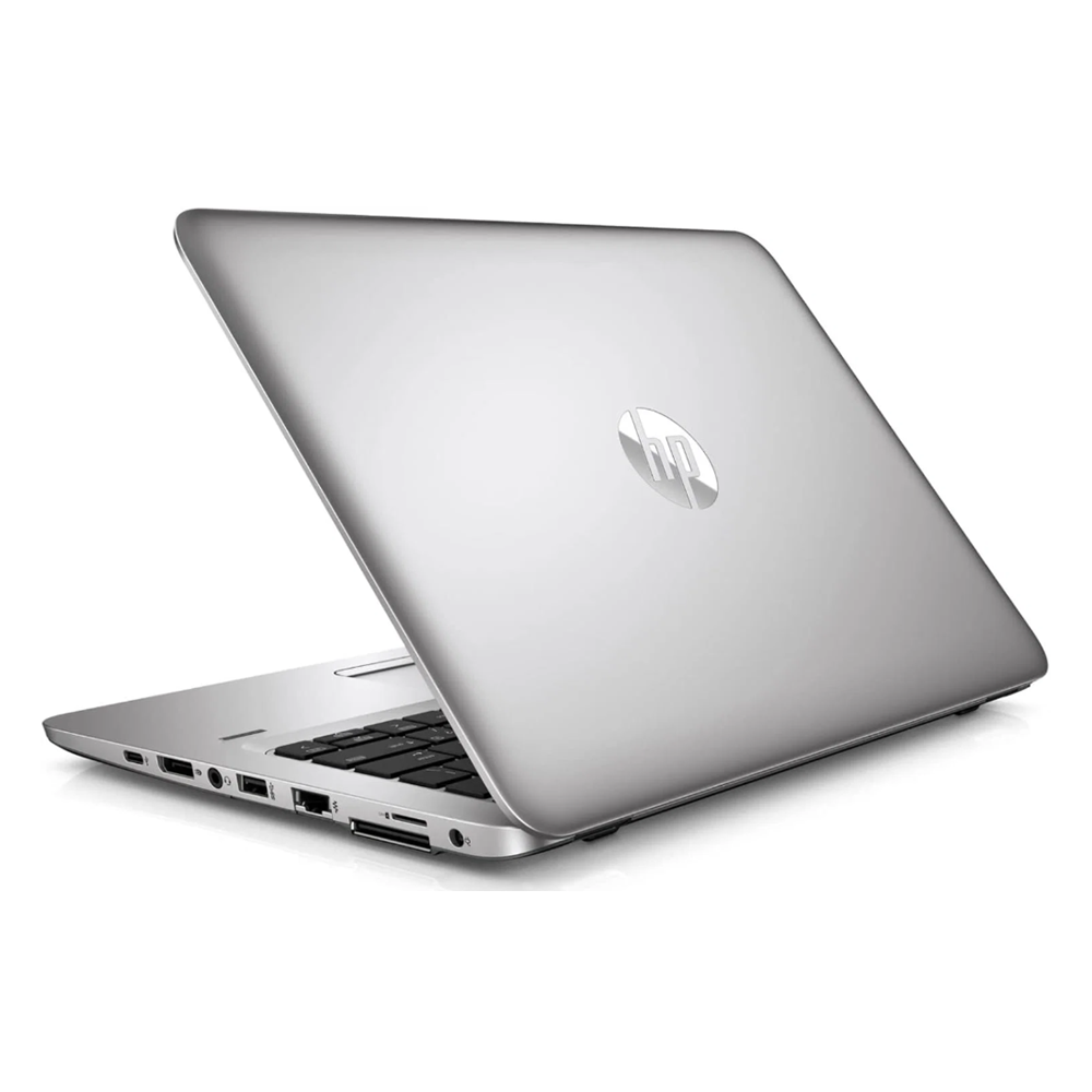 HP EliteBook 820 G4 intel i5-7200U 8 Ram 256 SSD 12.5 