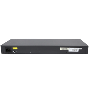 HP V1910-16G JE005A 16 Port Gigabit Yönetilebilir Switch 4 SFP Port - İkinci EL
