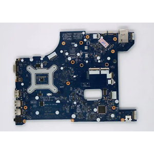 Lenovo Thinkpad E540 GT740 Ekran Kartlı NM-A161 Anakart - İkinci EL