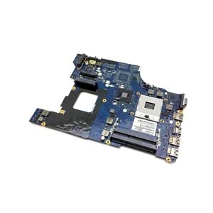 Lenovo Thinkpad E530 Notebook Anakart 04W4014 LA-8133P - İkinci EL