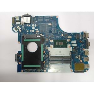 Lenovo Thinkpad E560 Anakart Intel i5-6200U SR2EY NM-A561 - İkinci EL