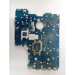 Lenovo Thinkpad E560 Anakart Intel i5-6200U SR2EY NM-A561 - İkinci EL