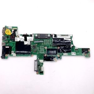 Lenovo Thinkpad T440 Intel i5-4200U Notebook Anakart NM-A102 - İkinci EL