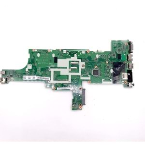 Lenovo Thinkpad T440 Intel i5-4200U Notebook Anakart NM-A102 - İkinci EL