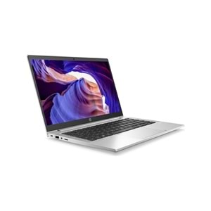 HP Probook 430 G8 Intel i5-1135G7 16 Ram 256 SSD 14
