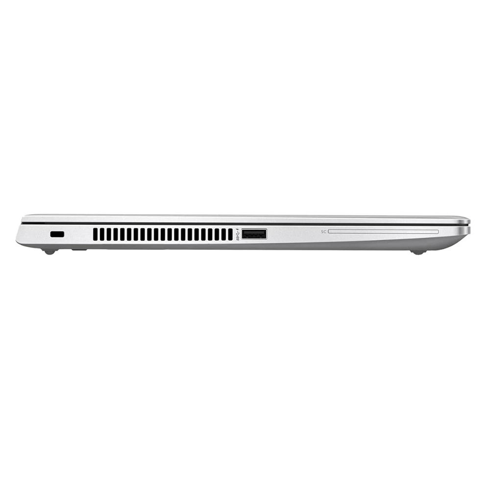 HP EliteBook 830 G5 Intel i7-8650U 16 Ram 256 SSD Dokunmatik 13.3